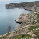 Orange Πανσιόν