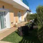 Orange * Σάγκρες