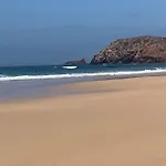Orange Πανσιόν *