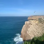 Πανσιόν Orange *